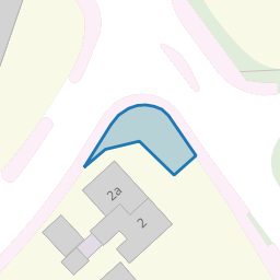 Perceel BDL02-C-2652