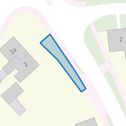 Perceel BDL02-C-2653