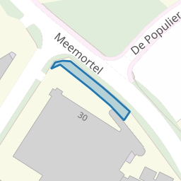 Perceel BDL02-C-2654