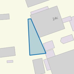 Perceel BDL02-C-2662