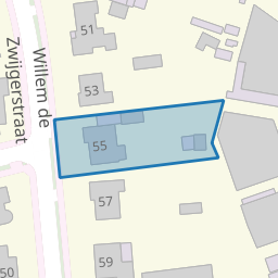 Perceel BDL02-C-2664