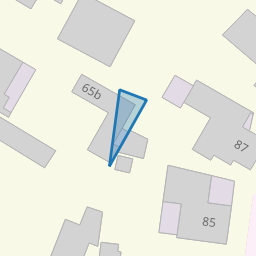 Perceel BDL02-C-2685