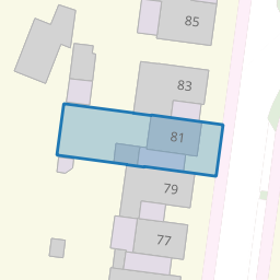 Perceel BDL02-C-2698