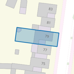 Perceel BDL02-C-2699