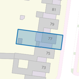 Perceel BDL02-C-2700