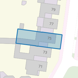 Perceel BDL02-C-2701