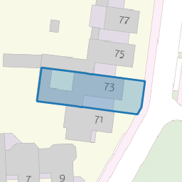 Perceel BDL02-C-2702