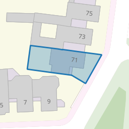 Perceel BDL02-C-2703