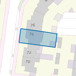 Perceel BDL02-C-2707