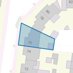 Perceel BDL02-C-2708