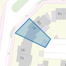 Perceel BDL02-C-2709