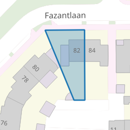 Perceel BDL02-C-2711