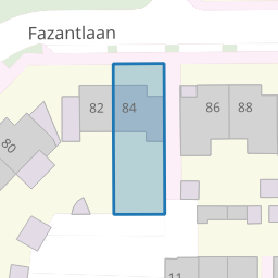 Perceel BDL02-C-2712