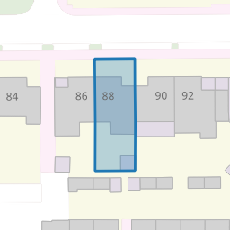 Perceel BDL02-C-2714