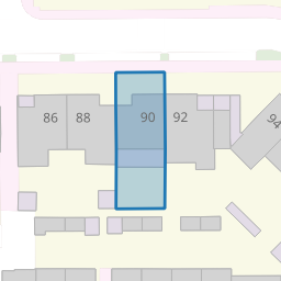 Perceel BDL02-C-2715