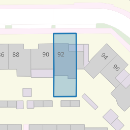 Perceel BDL02-C-2716