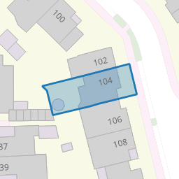 Perceel BDL02-C-2722