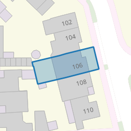 Perceel BDL02-C-2723