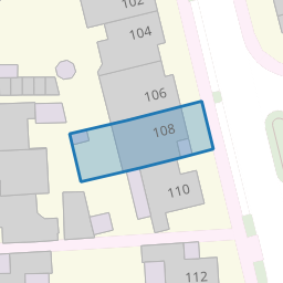 Perceel BDL02-C-2724