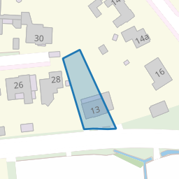 Perceel BDL02-C-2730