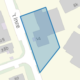 Perceel BDL02-C-2744