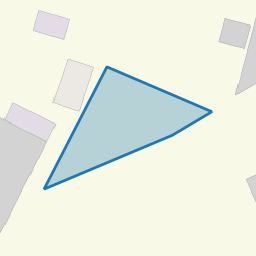 Perceel BDL02-C-2748