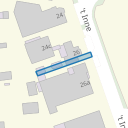 Perceel BDL02-C-2750