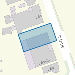 Perceel BDL02-C-2752