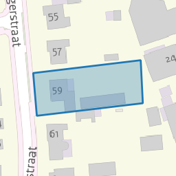 Perceel BDL02-C-2756