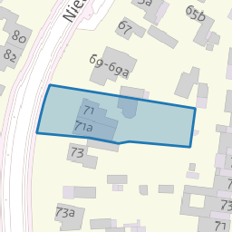 Perceel BDL02-C-2758