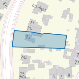 Perceel BDL02-C-2759