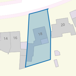 Perceel BDL02-C-2760