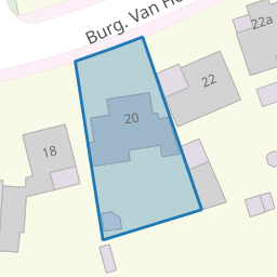 Perceel BDL02-C-2761