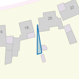 Perceel BDL02-C-2762