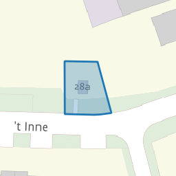 Perceel BDL02-C-2763