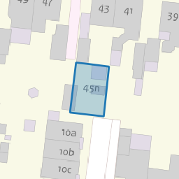 Perceel BDL02-C-2766