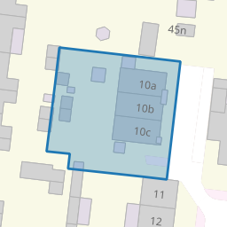 Perceel BDL02-C-2768