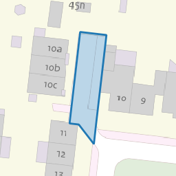 Perceel BDL02-C-2769