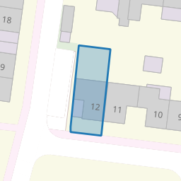 Perceel BDL02-C-2774