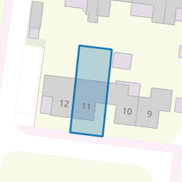 Perceel BDL02-C-2775