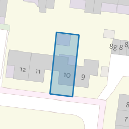 Perceel BDL02-C-2776