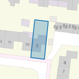 Perceel BDL02-C-2777