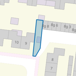 Perceel BDL02-C-2778