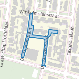 Perceel BDL02-C-2779