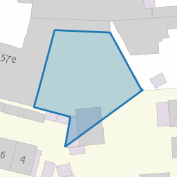 Perceel BDL02-C-2780