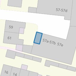 Perceel BDL02-C-2781