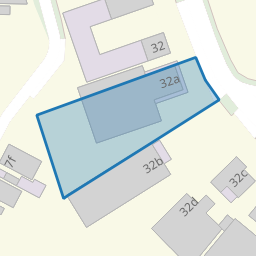 Perceel BDL02-C-2784