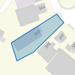 Perceel BDL02-C-2785