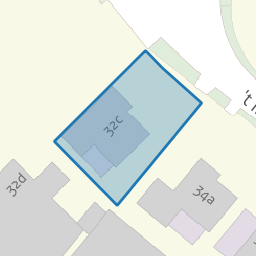 Perceel BDL02-C-2786