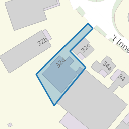 Perceel BDL02-C-2787